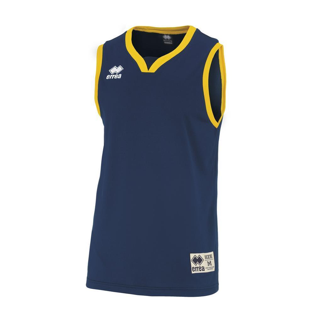 errea  tanktop caifornia 