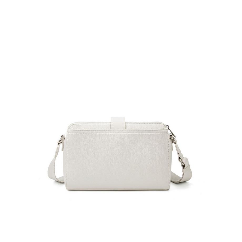 David Jones Sac à bandoulière  