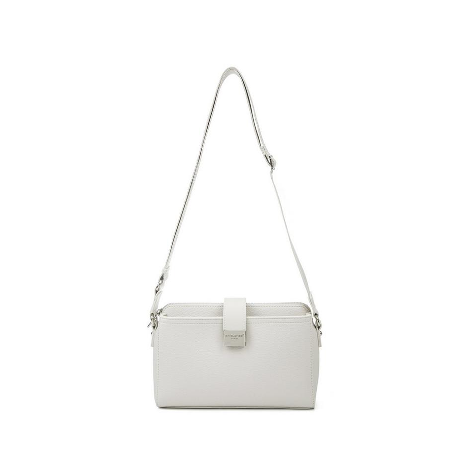 David Jones Sac à bandoulière  