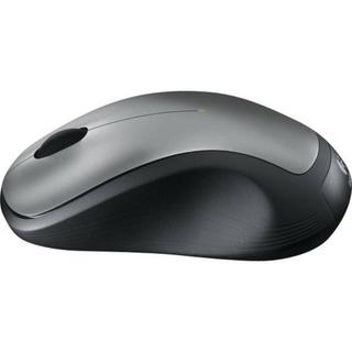 Logitech  M310 Funkmaus 