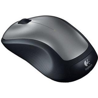 Logitech  M310 Funkmaus 