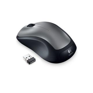 Logitech  M310 Funkmaus 