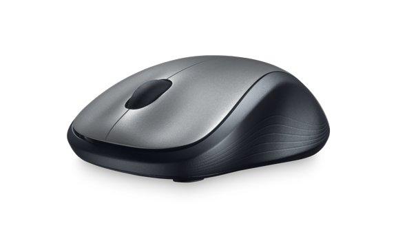 Logitech  M310 Funkmaus 