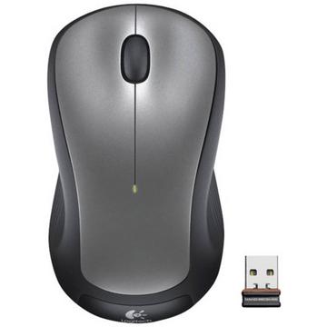 Souris sans fil M310