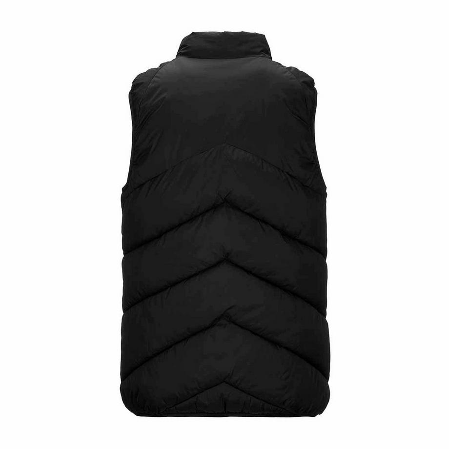 Kappa Viatto Gilet Matelassé  