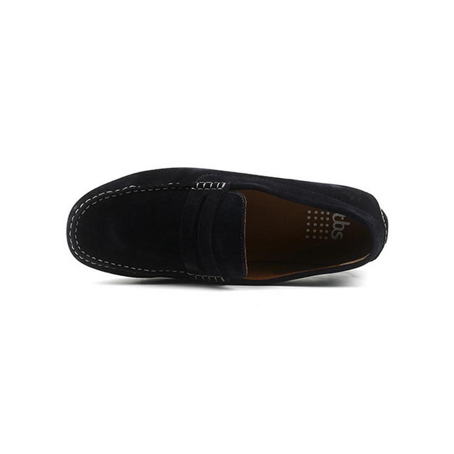 Tbs Sailhan-39 Mocassins  