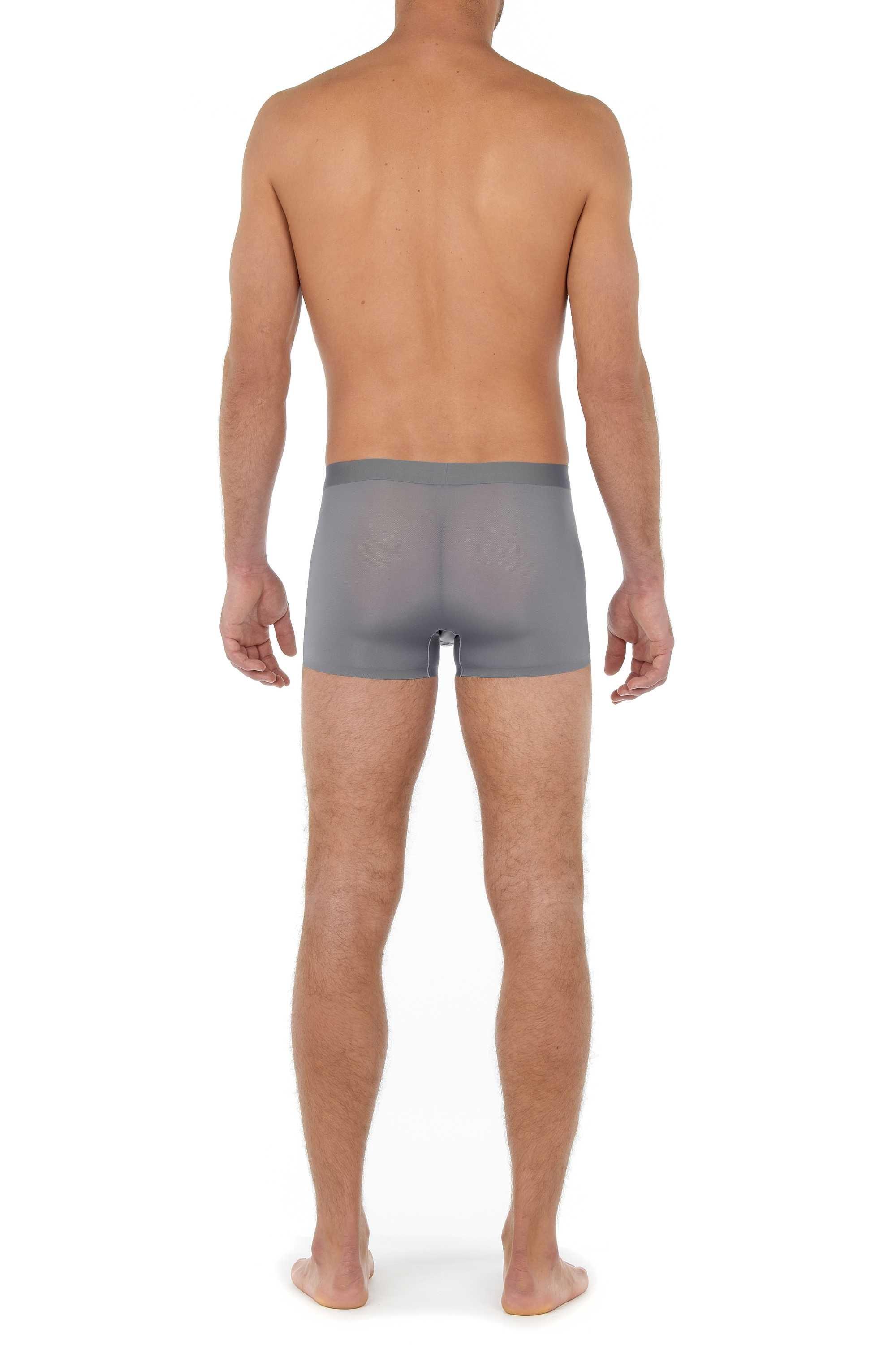 HOM Boxer Briefs Stretch  