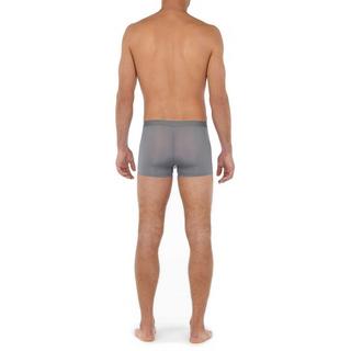 HOM Boxer Briefs Stretch  