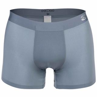 HOM Boxer Briefs Stretch  