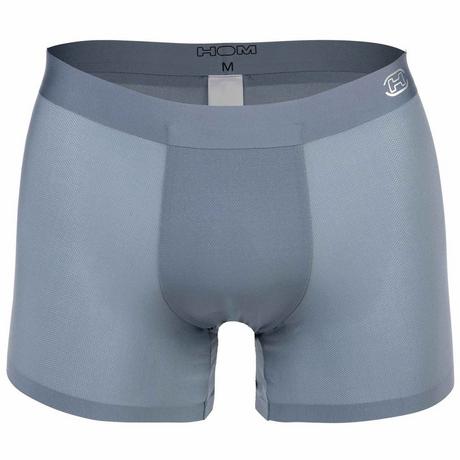 HOM Boxer Briefs Stretch  