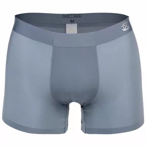 Boxer  Stretch