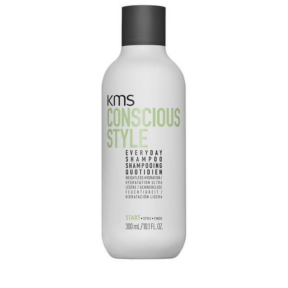Consciousstyle - Everyday Shampoo 300ml