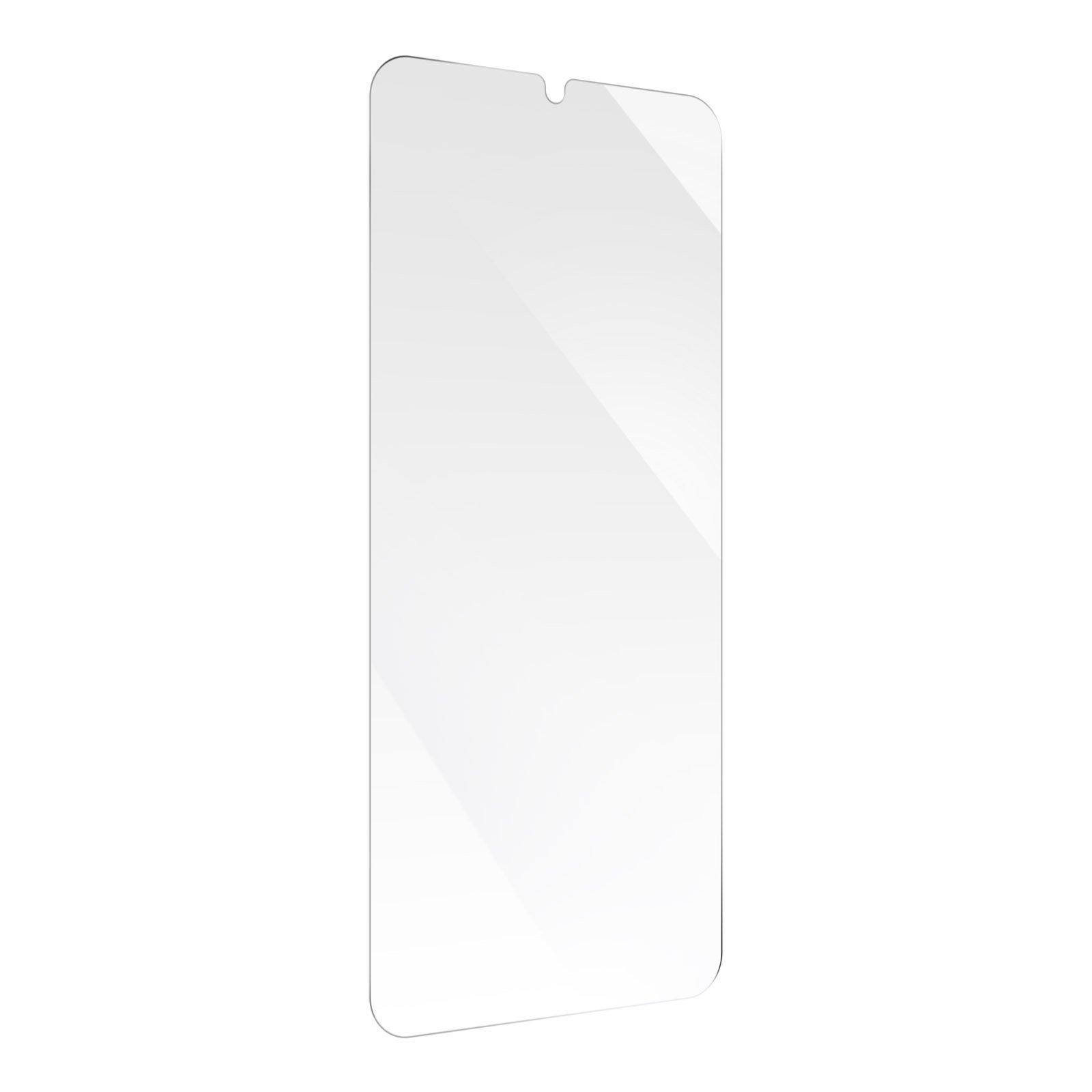 3mk Protection  Film flessibile Infinix Zero 20 3mk 