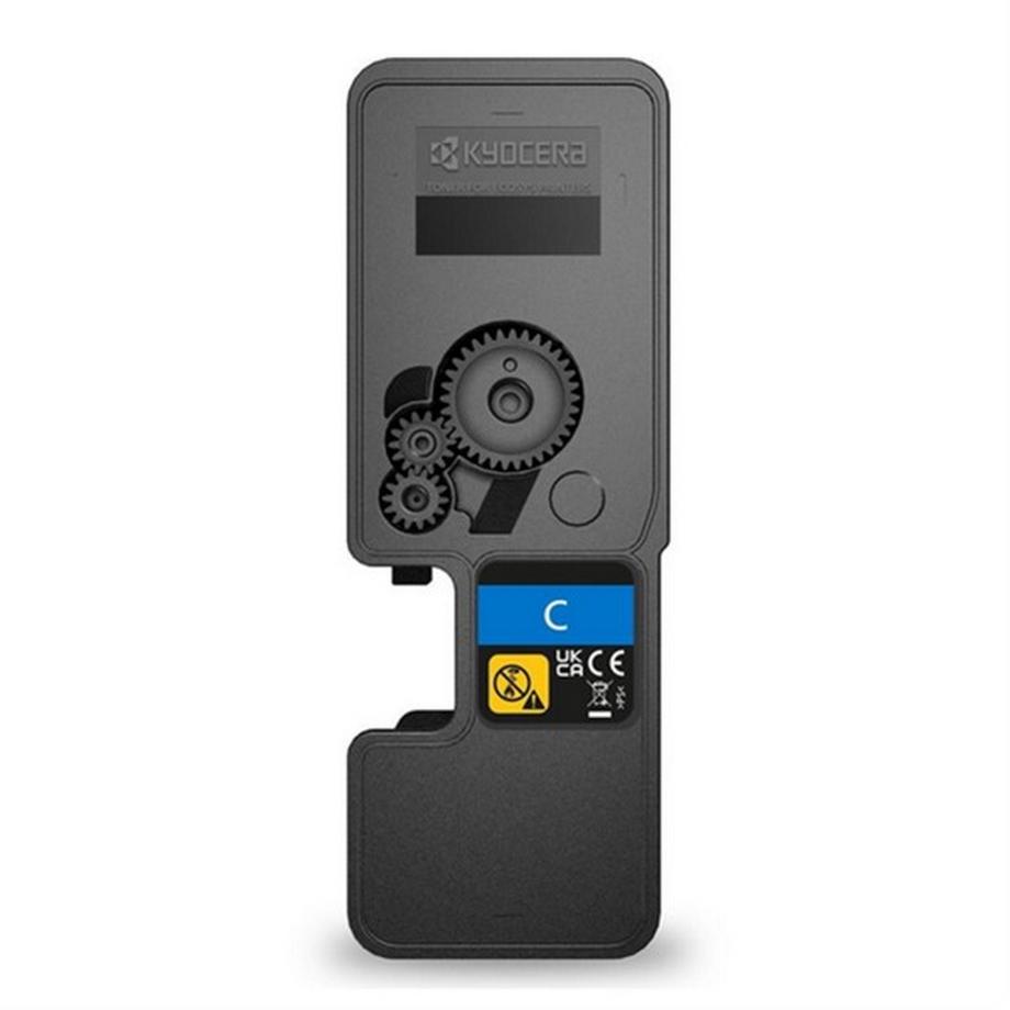 KYOCERA  TK5430C PA2100/MA2100 Serie 