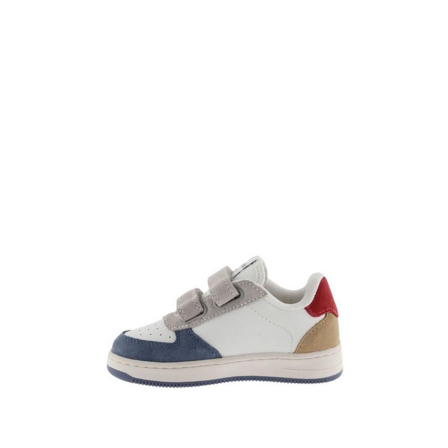 Victoria  scarpe da basket da bambina 