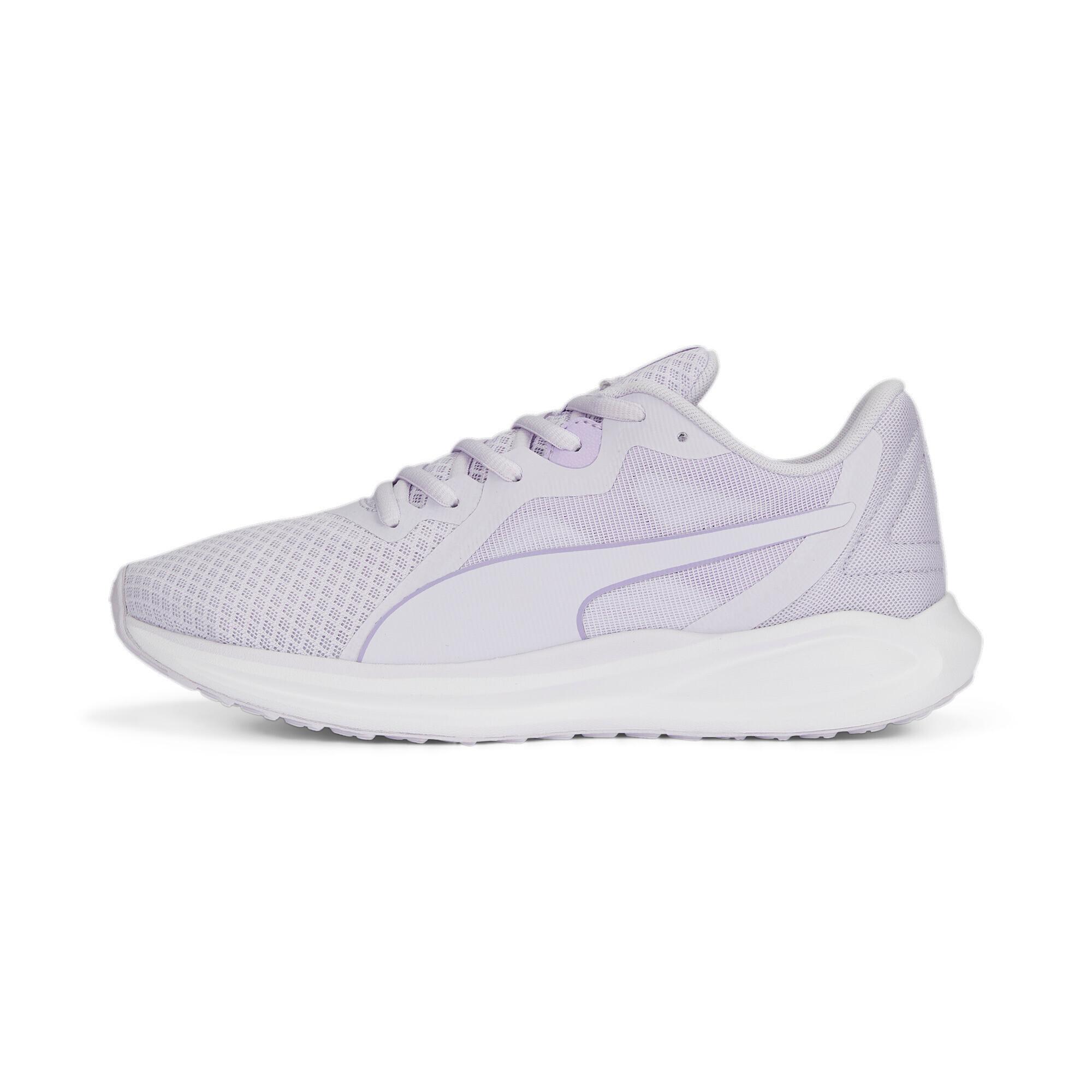 PUMA  Laufschuhe Twitch Runner Fresh 