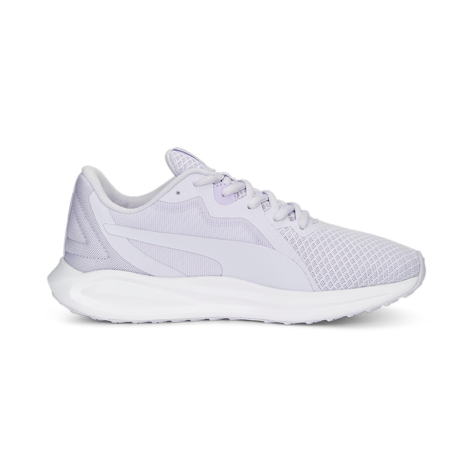 PUMA  Laufschuhe Twitch Runner Fresh 