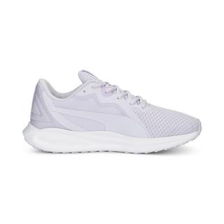 PUMA  Laufschuhe Twitch Runner Fresh 