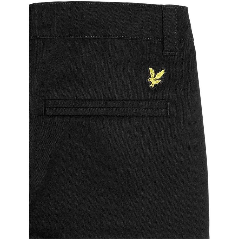 LYLE & SCOTT  Chino Uni 
