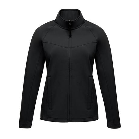 Regatta  Uproar Veste softshell coupevent 