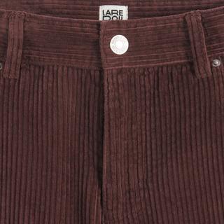 La Redoute Collections  Weite Cordhose 