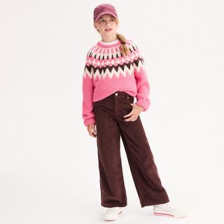 La Redoute Collections  Weite Cordhose 