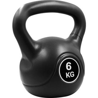 Pure2Improve  Kettlebell 6kg 