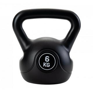 Pure2Improve  Kettlebell 6kg 