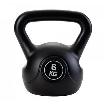 Kettlebell 6kg