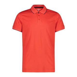 CMP  Polo 