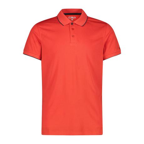 CMP  Polo 