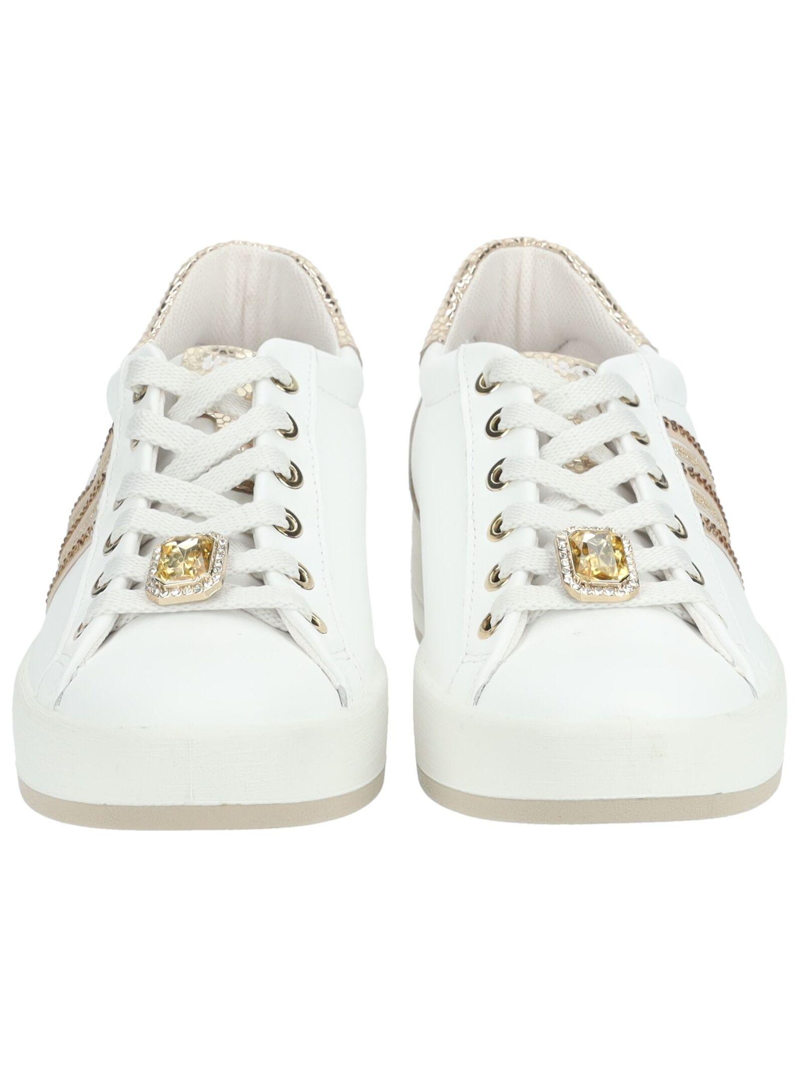 IGI&CO  Sneaker 56572 