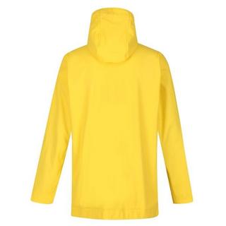 Regatta  Tinsley Jacke, wasserfest 