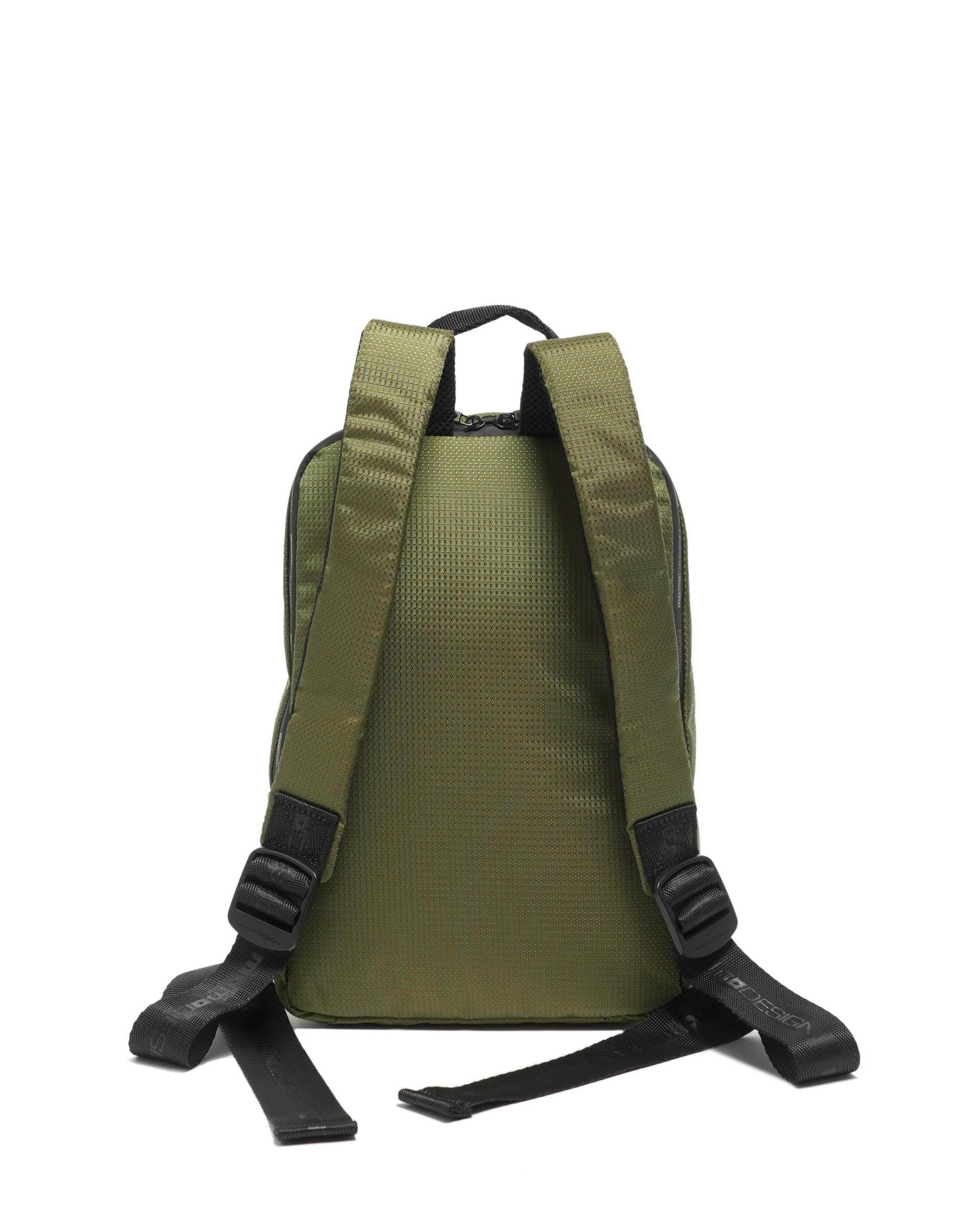 Momo Design Rucksack  