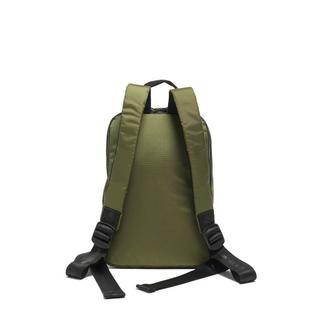 Momo Design Rucksack  