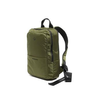 Momo Design Rucksack  