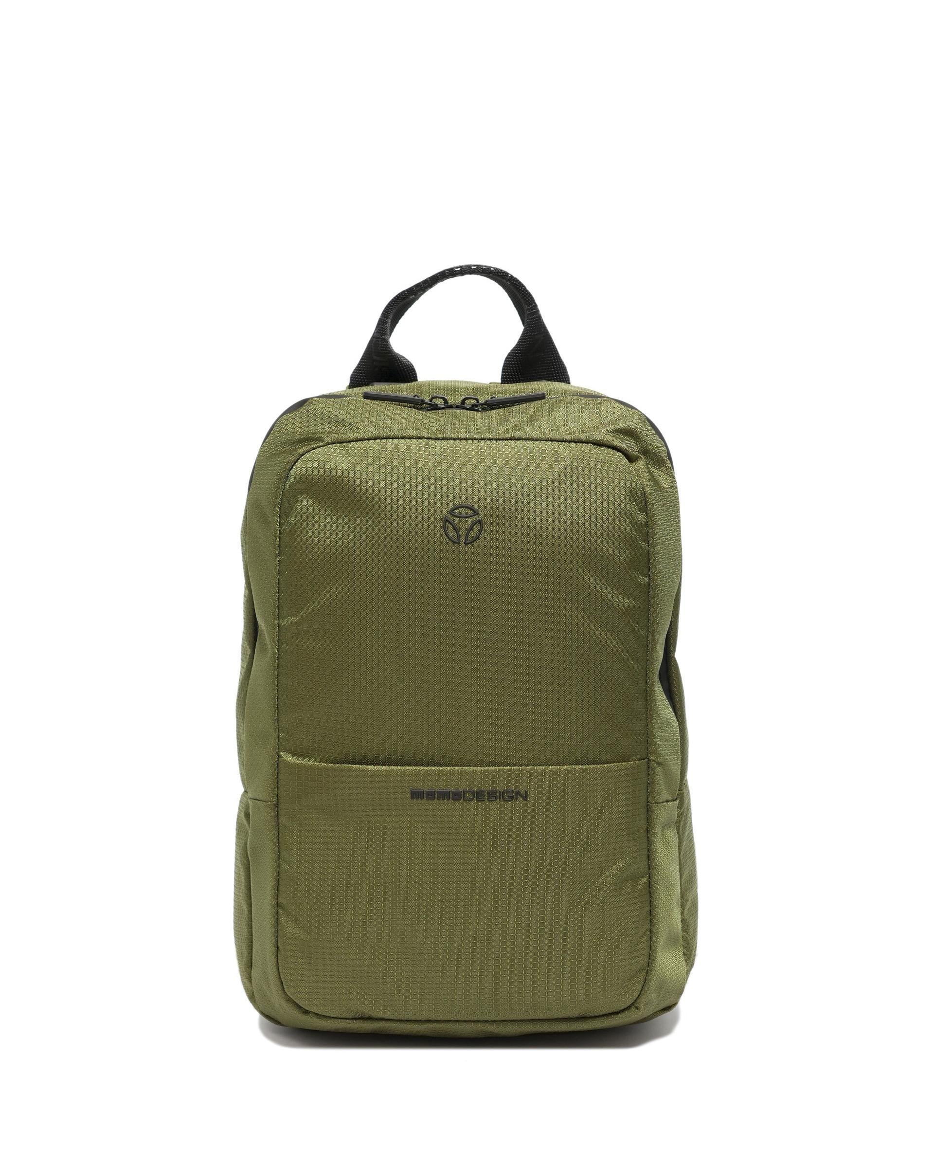 Momo Design Rucksack  