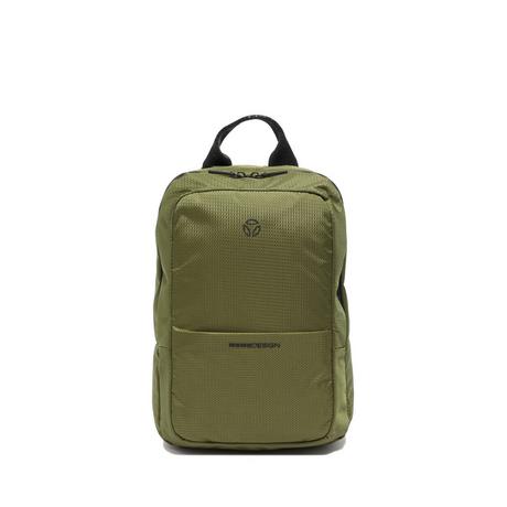 Momo Design Rucksack  