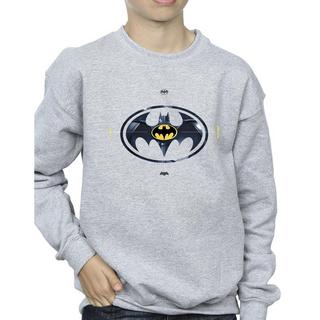 DC COMICS  Sweat 