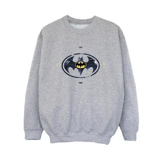 DC COMICS  Sweat 