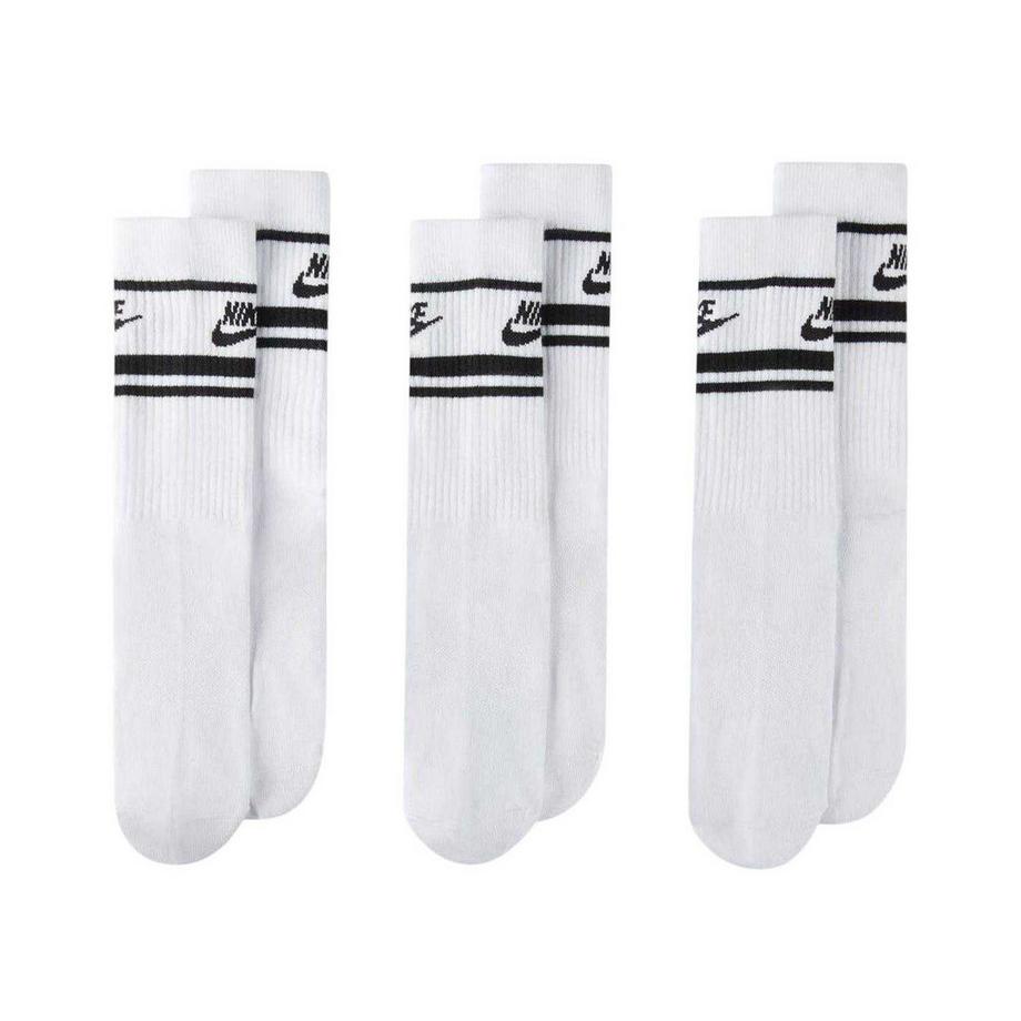 Lot De 3 Chaussettes Everyday Essential (Pack de trois)