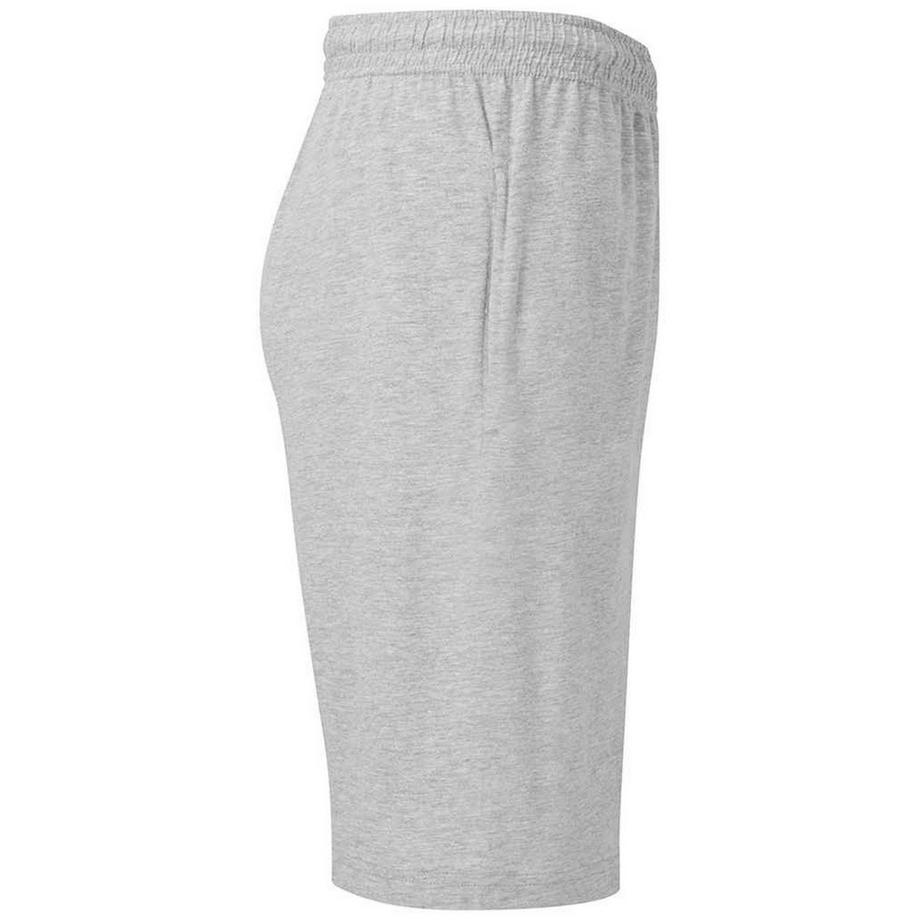 Fruit of the Loom Iconic Jersey Shorts  