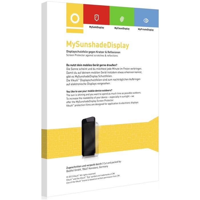 Citizen  CL-S400DT LABEL PRINTER NO LAN/ DIRECT THERMAL/ EN PLUG 