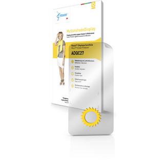 Citizen  CL-S400DT LABEL PRINTER NO LAN/ DIRECT THERMAL/ EN PLUG 