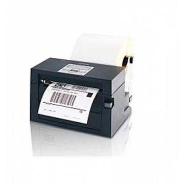 Vikuiti ADQC27 Protezione dello schermo del navigatore