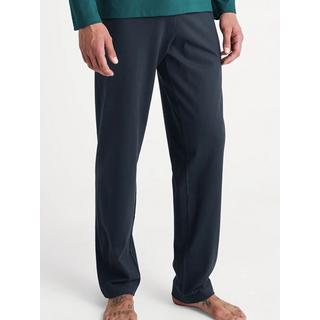 CALIDA Relax Essentials Langer Pyjama  