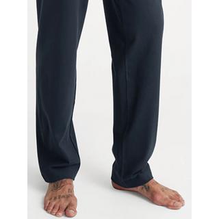 CALIDA Relax Essentials Langer Pyjama  