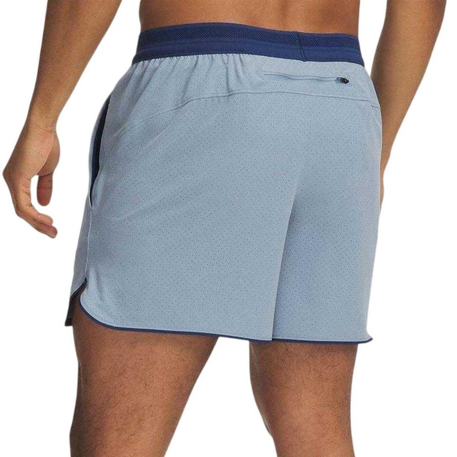 UNDER ARMOUR Pantaloncini da corsa Velociti  