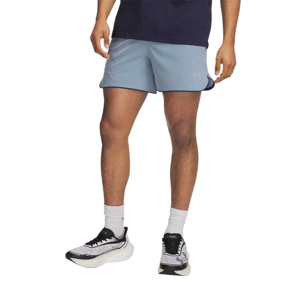 UNDER ARMOUR Pantaloncini da corsa Velociti  