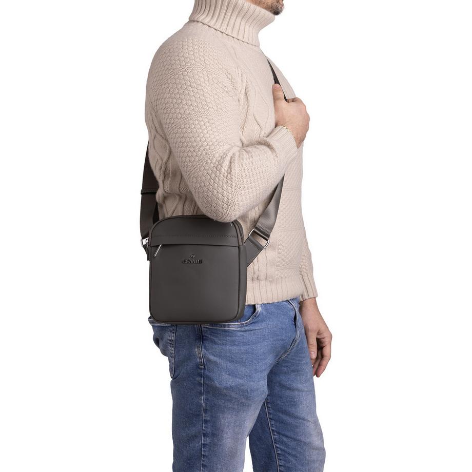 B Cavalli B Sac Bandoulière  